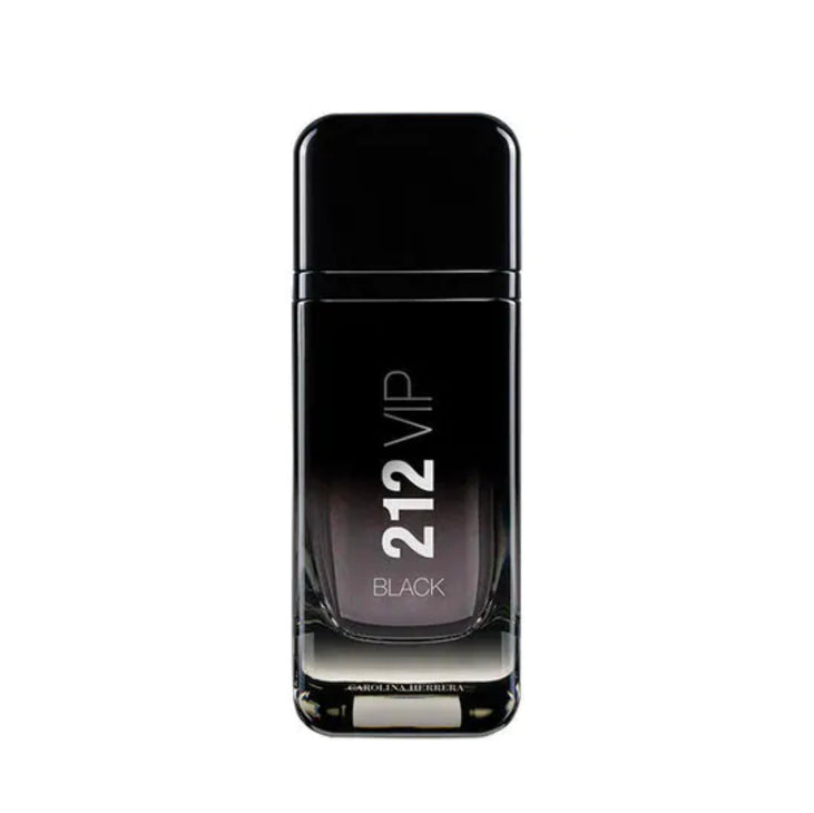 212 VIP Black