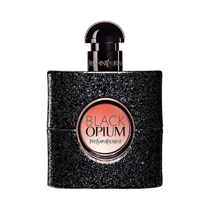 YSL - Black Opium