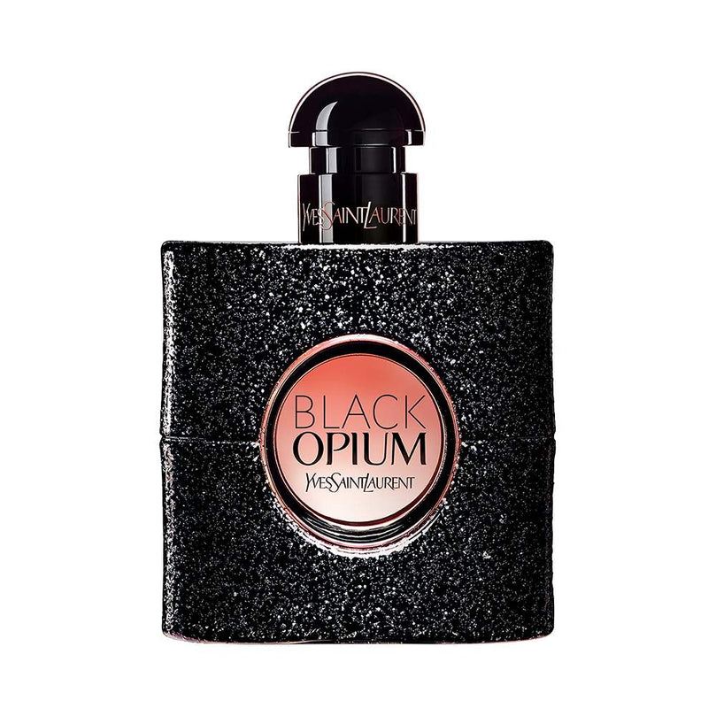 YSL - Black Opium