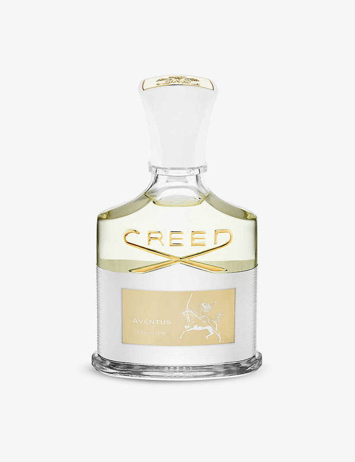 Creed - Aventus for her