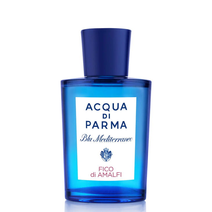 Acqua di Parma - Fico di Amalfi