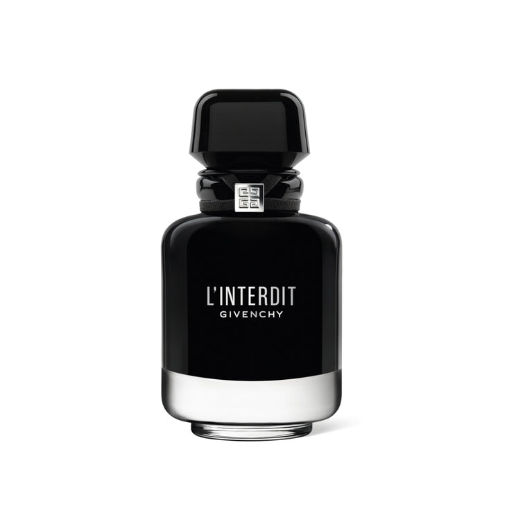 Givenchy - L'Interdit