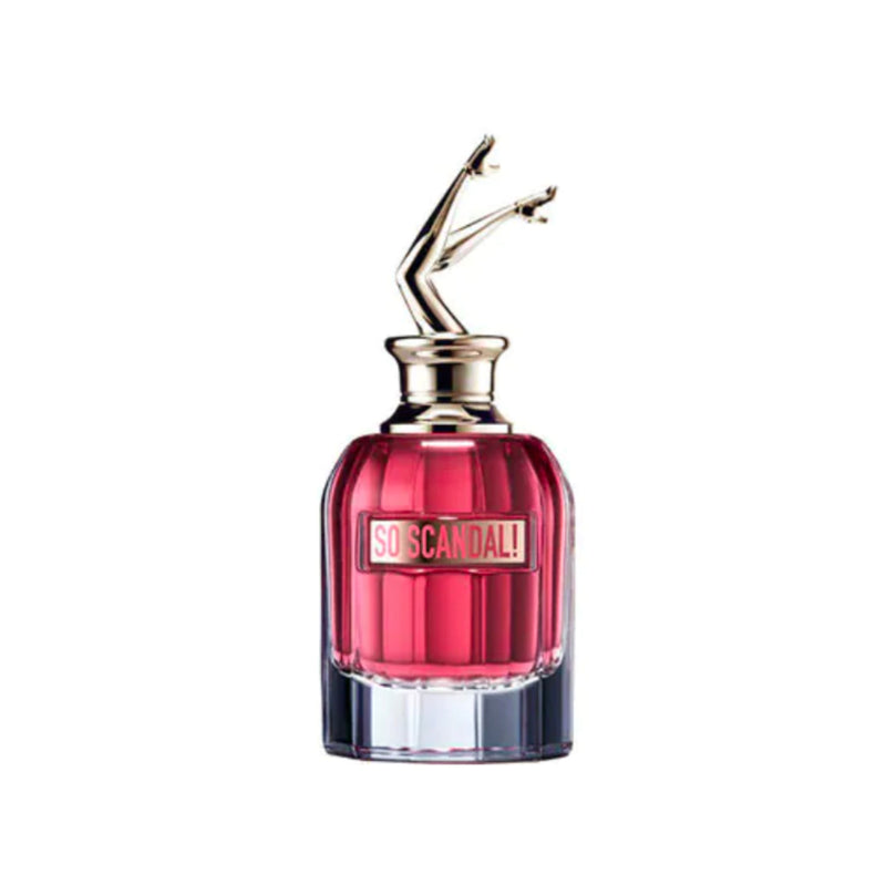 Jean Paul Gaultier - So Scandal