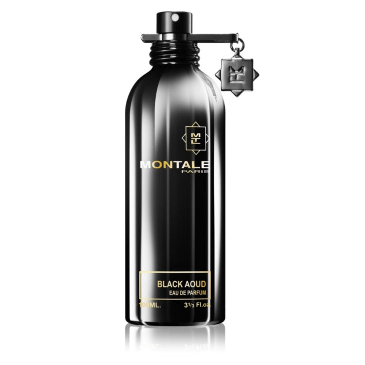 Montale - Black Auod