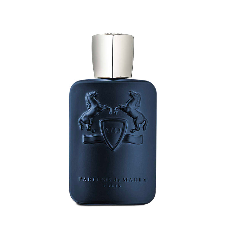 Parfums De Marly - Layton