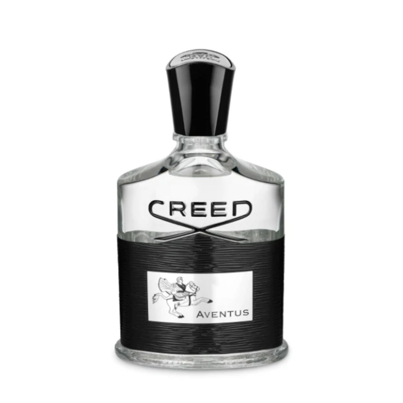 Creed - Aventus