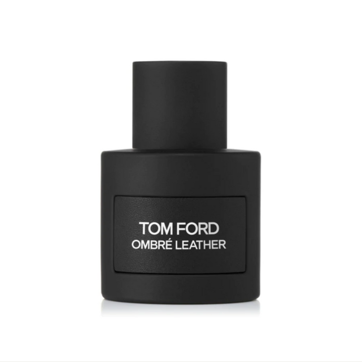 Tom Ford - Ombre Leather