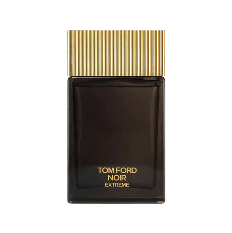 Tom Ford - Noir Extreme