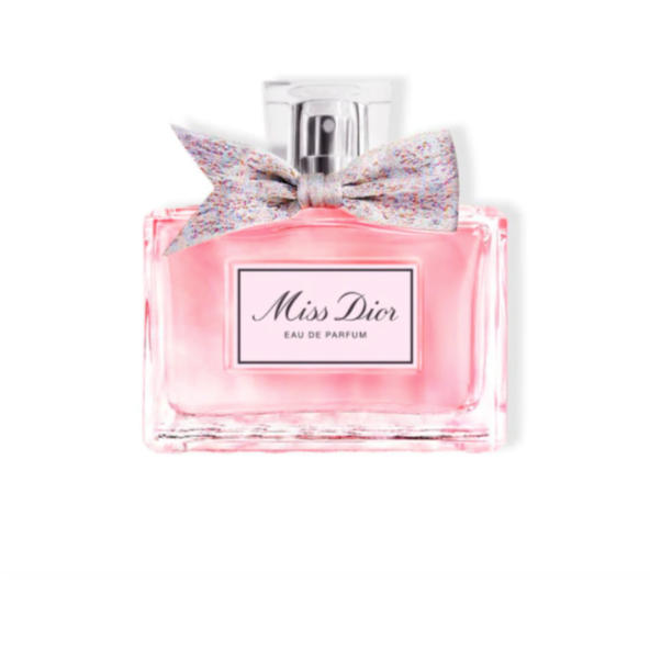 Dior - Miss Dior