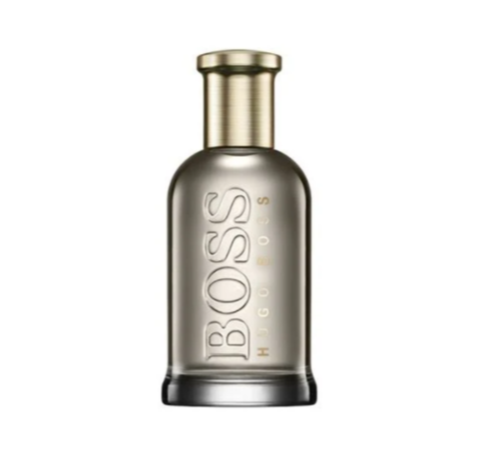 BOSS  - Eau De Parfum