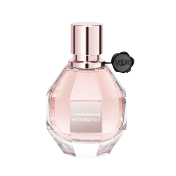 Viktor & Rolf - FlowerBomb