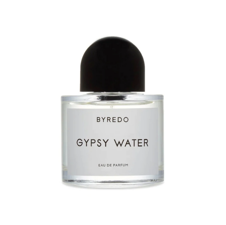 Byredo - Gypsy Water