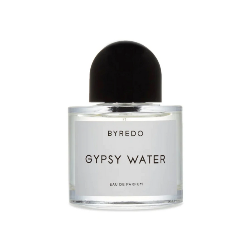 Byredo - Gypsy Water