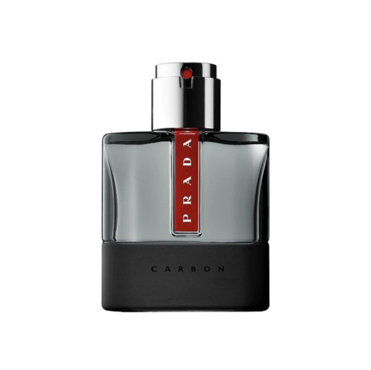 Prada - Luna Rossa Carbon