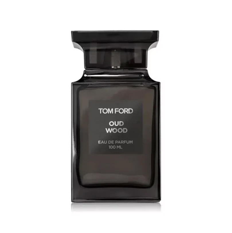 Tom Ford - Oud Wood