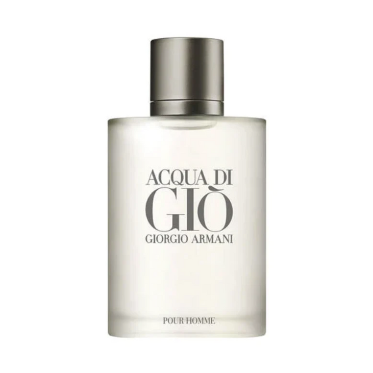 Giorgio Armani - Acqua Di Gio