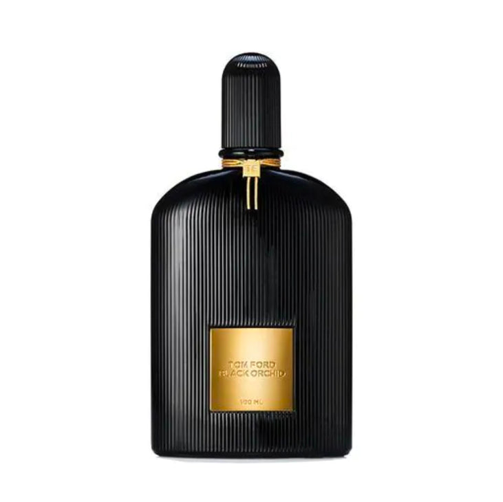 Tom Ford - Black Orchid