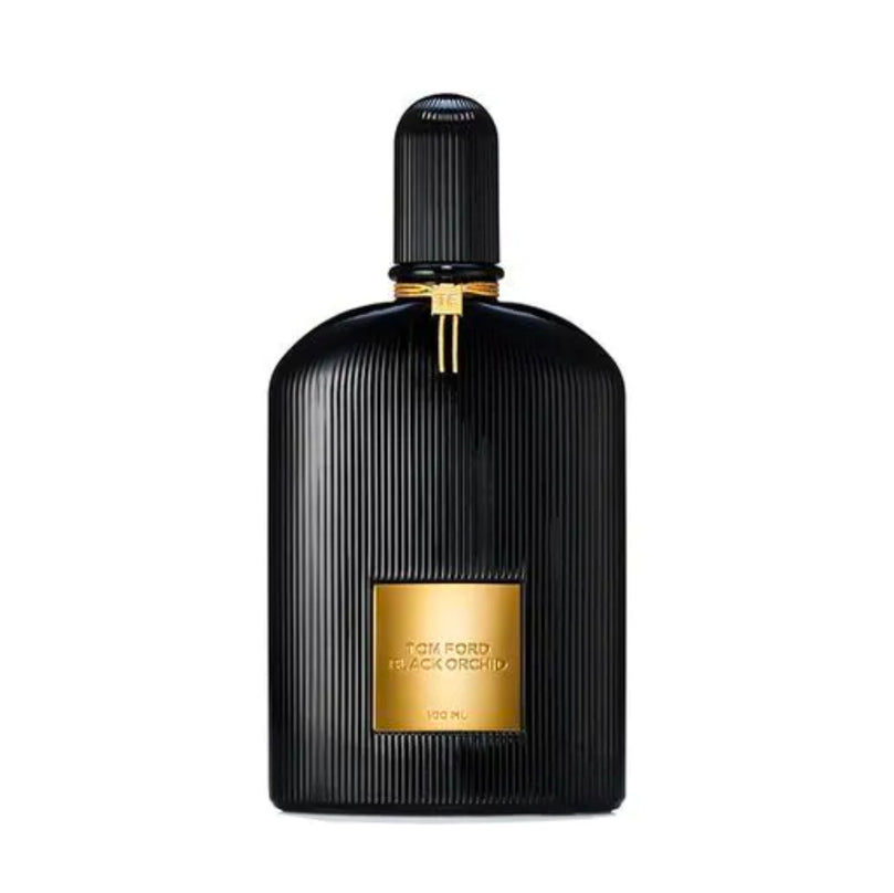 Tom Ford - Black Orchid