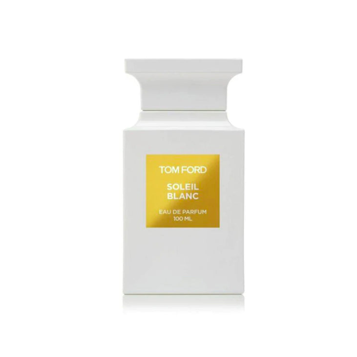 Tom Ford - Soleil Blanc