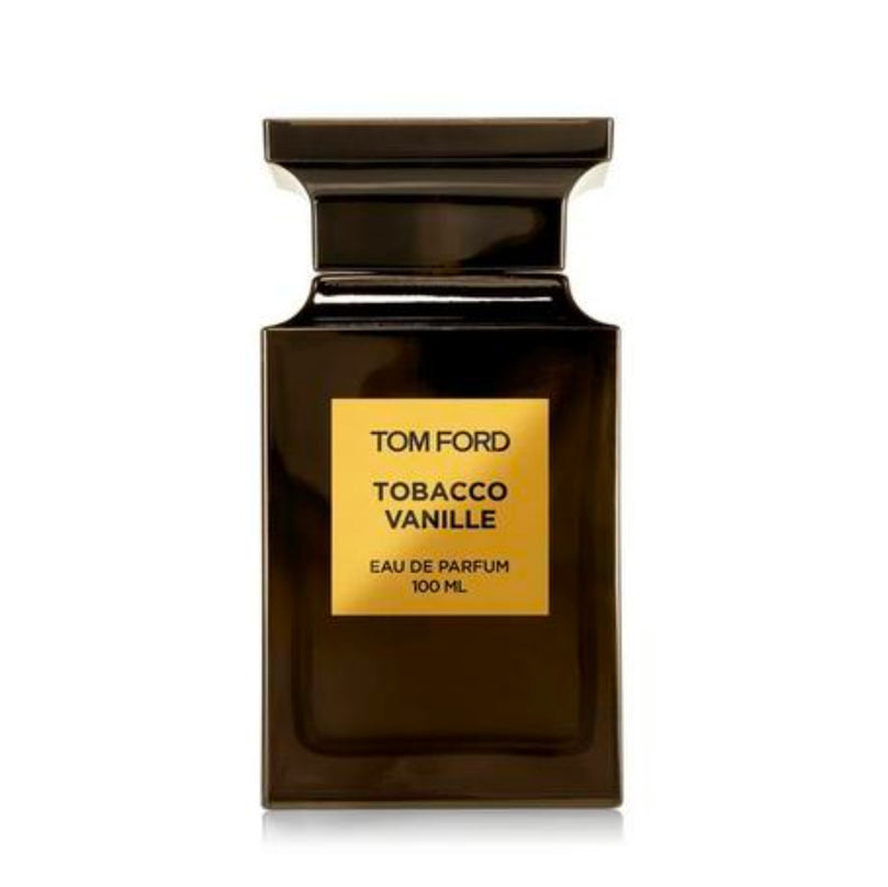 Tom Ford - Tobacco Vanille