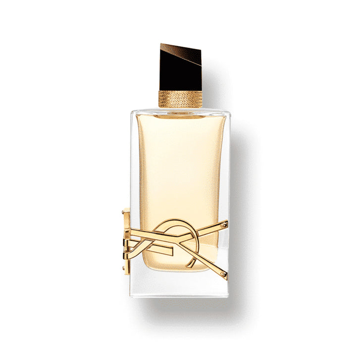 YSL - Libre