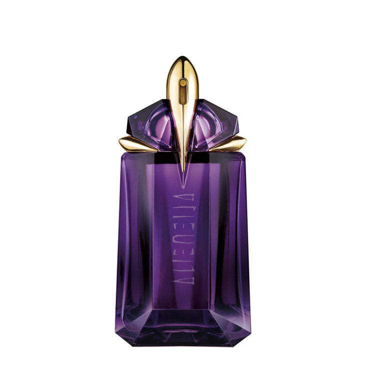 MUGLER - Alien