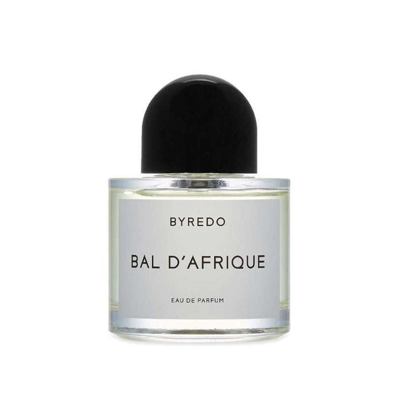 Byredo - Bal d'Afrique