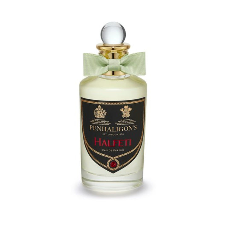 Penhaligon's - Halfeti