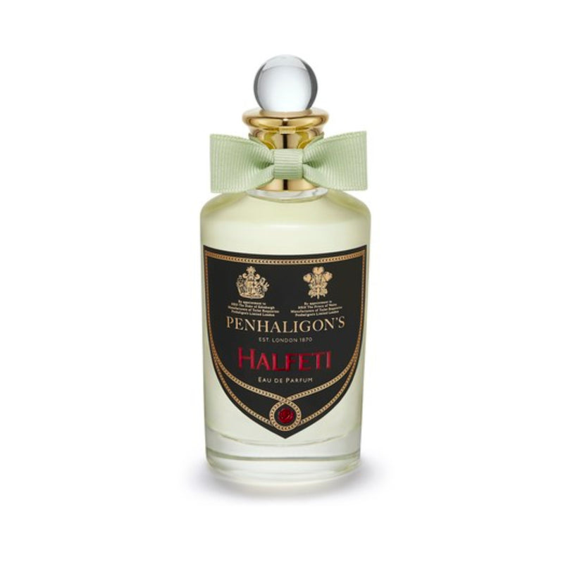 Penhaligon's - Halfeti