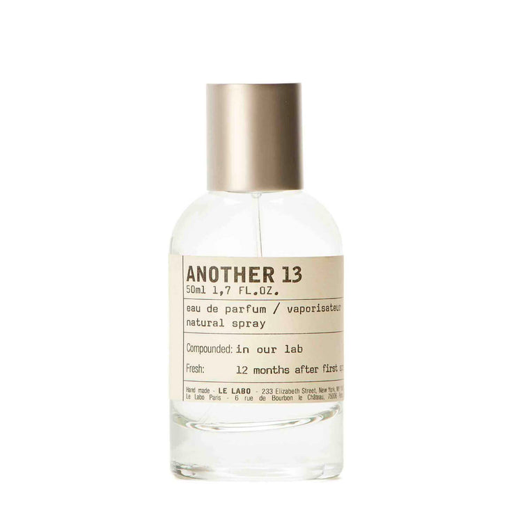 Le Labo - Another 13